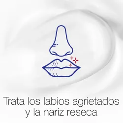 Neutrogena bálsamo labios y nariz, 15 ml Neutrogena bálsamo labios y nariz, 15 ml