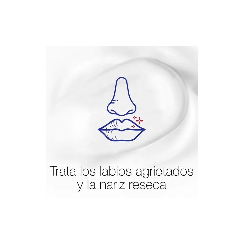 Neutrogena bálsamo labios y nariz, 15 ml Neutrogena bálsamo labios y nariz, 15 ml