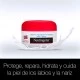 Neutrogena bálsamo labios y nariz, 15 ml