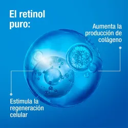 Neutrogena Retinol Boost crema, 50 ml Neutrogena Retinol Boost crema, 50 ml
