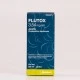 Flutox jarabe 200ml