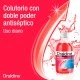 Oraldine Antiséptico, 200ml