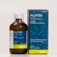 Flutox jarabe 200ml