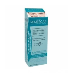 Remescar bolsas y Ojeras Stick 4 ml – Farmacia Granvia 216