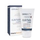 Prisma Natural Kayma Care, 100ml.