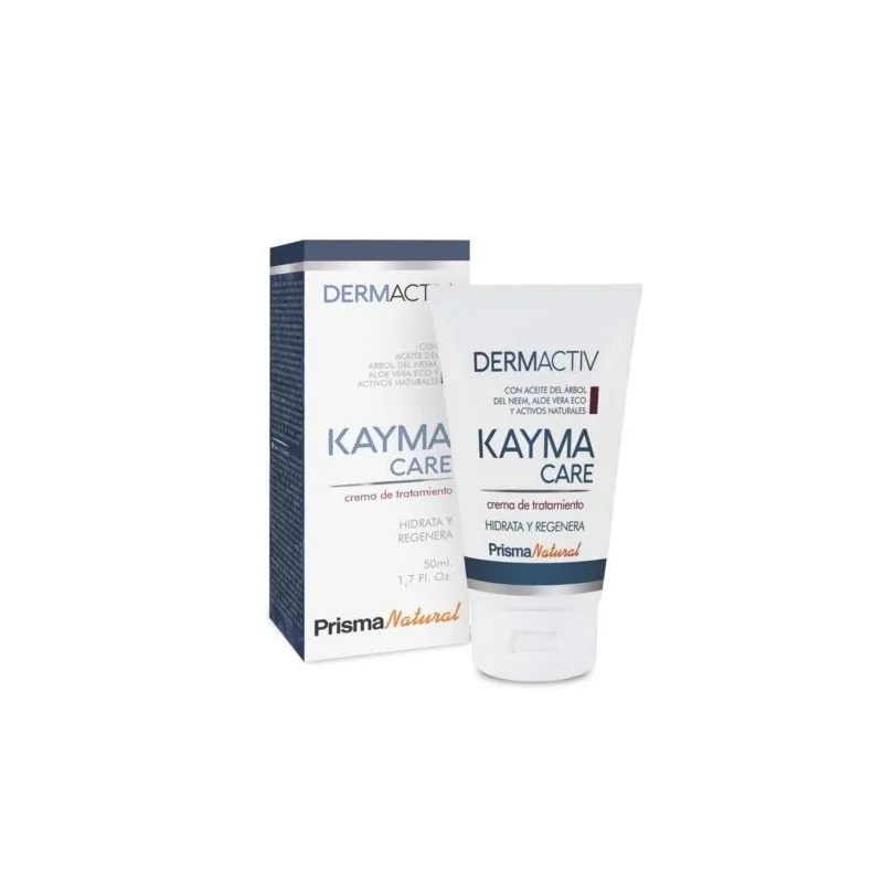 Prisma Natural Kayma Care, 100ml.