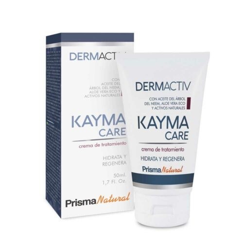 Prisma Natural Kayma Care, 100ml.