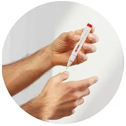 Isdin SI-NAILS MicoXpert MD manos