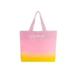 M- Caudalie bolso playa