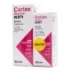 Cariax Gingival Colutorio, 500ml.