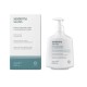 Salises crema espumosa sin jabón Sesderma. 300ml
