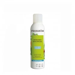 Pranarom Allergoforce spray atmósfera y tejidos,150 ml