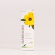 Damiana Ext. Soria Natural, 50ml.