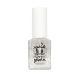 MiA Bio Sourced Triple 5 11 ml