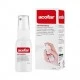 Acofar Clorhexidina Digluconato 2% spray, 25 ml