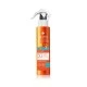 Sunlaude Pediatrics Baby Spray SPF50+, 200ml.