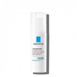 La Roche Posay Rosaliac AR Intense Rojeces Localizadas, 40ml.