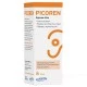 Picoren, 30 ml