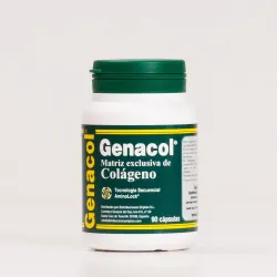 Genacol, 90Caps.