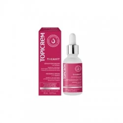 Topicrem AH Theavit serum renovador, 30 ml