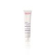 Topicrem Calm Soothing Cream Light 40ml