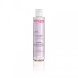 Topicrem Calm Soothing Micellar Water 200ml