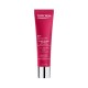 Topicrem AH3 Fluido Global Antiedad, 40ml.