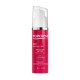 Topicrem AH3 Serum Global Antiedad, 30ml.