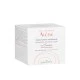 Avene Crema Nutritiva Revitalizante, 50ml.