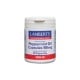 LAMBERTS Aceite de Menta 100 mg, 90 cápsulas.