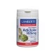 LAMBERTS Alcachofa Alta Potencia-lbisene®, 180 comprimidos.