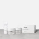 Medik8 The essential CSA (kit)