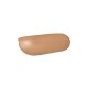 Perricone MD No Makeup foundation serum (Beige), 30 ml