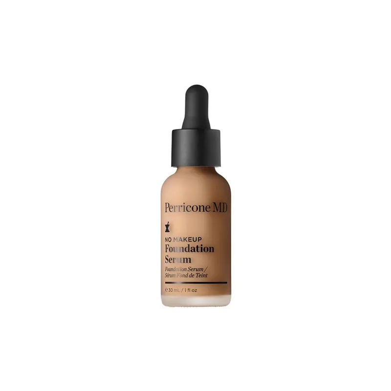 Perricone MD No Makeup foundation serum (Beige), 30 ml