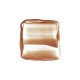 Perricone MD No Makeup bronzer, 10 ml
