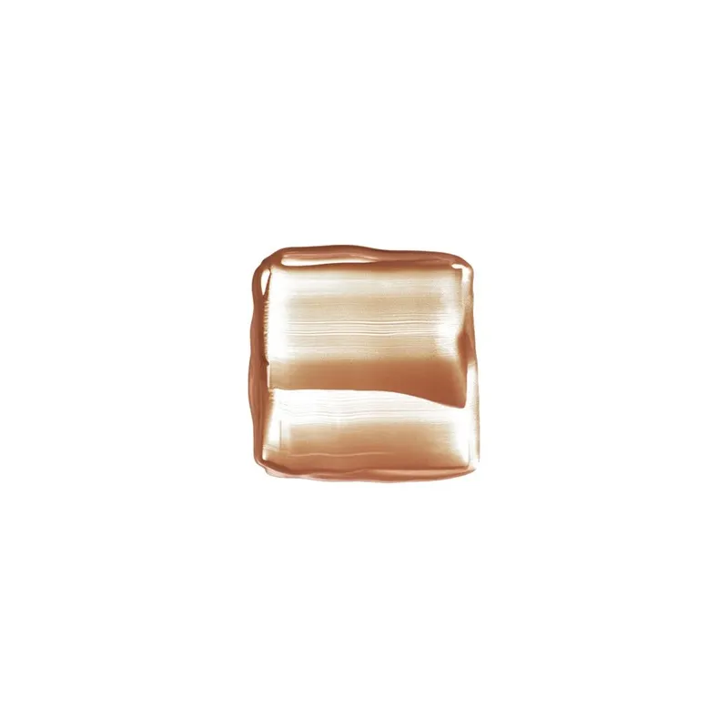 Perricone MD No Makeup bronzer, 10 ml Perricone MD No Makeup bronzer, 10 ml