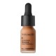 Perricone MD No Makeup bronzer, 10 ml