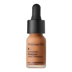 Perricone MD No Makeup bronzer, 9 ml