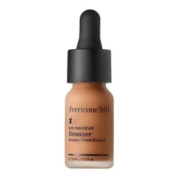 Perricone MD No Makeup bronzer, 10 ml