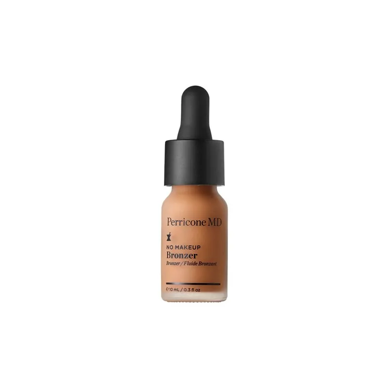 Perricone MD No Makeup bronzer, 10 ml