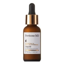 Perricone MD Essential fx acyl-glutathione chia facial oil, 30 ml
