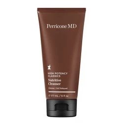 Perricone MD High potency classics nutritive cleanser, 177 ml