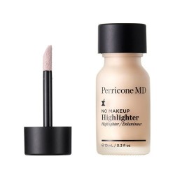 Perricone MD No Makeup highlighter, 9 ml