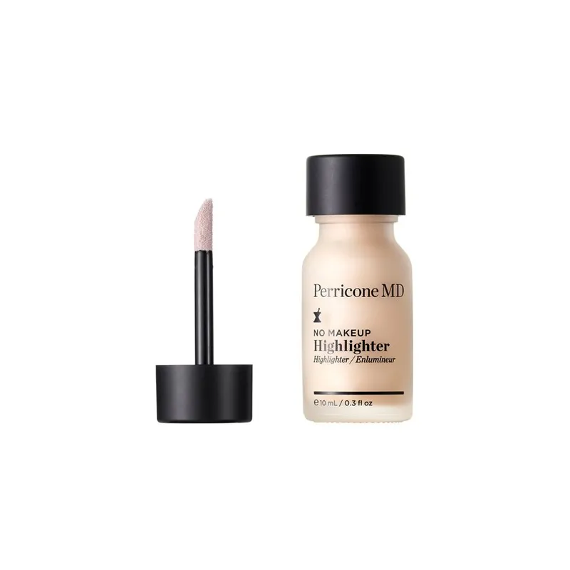 Perricone MD No Makeup highlighter, 9 ml