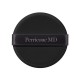 Perricone MD No Makeup instant blur, 12 ml