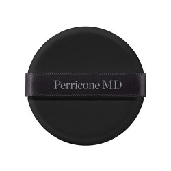 Perricone MD No Makeup instant blur, 12 ml