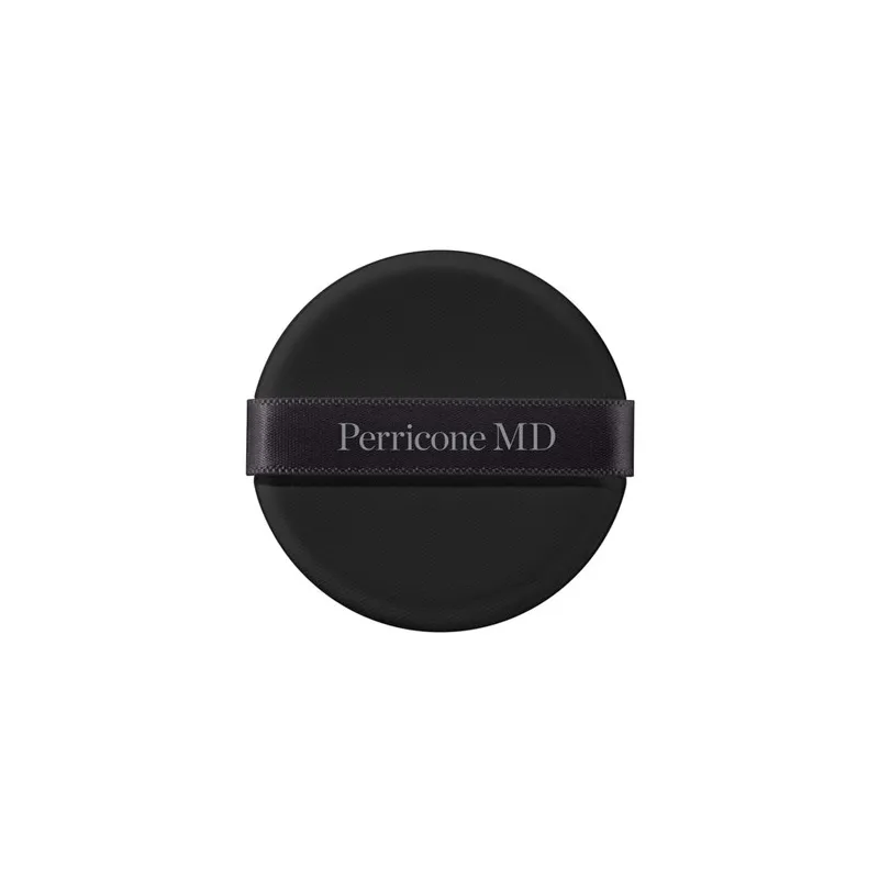Perricone MD No Makeup instant blur, 12 ml