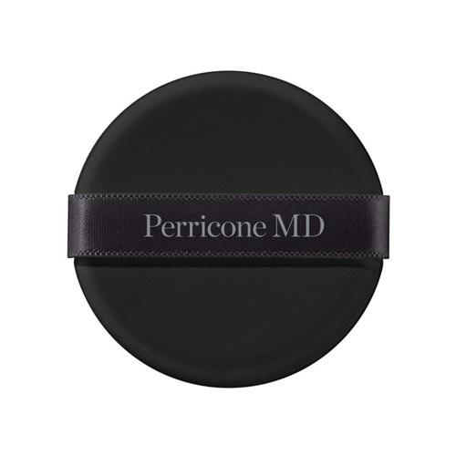 Perricone MD No Makeup instant blur, 12 ml