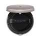 Perricone MD No Makeup instant blur, 12 ml