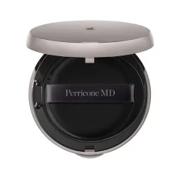 Perricone MD No Makeup instant blur, 12 ml Perricone MD No Makeup instant blur, 12 ml